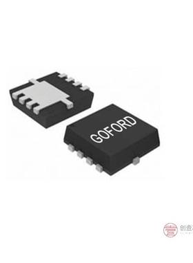 原装G33N03D3全新N30V,RD(MAX) 12M@10V,RD(MAX) 13M正品