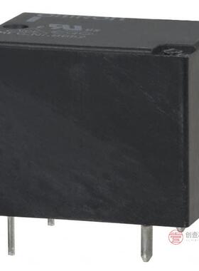 原装G5LA-14 DC24全新RELAY GEN PURPOSE SPDT 5A 24V正品