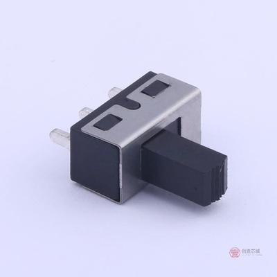 原装SS-12D10L4全新滑动 SW3_13X6.8MM_TM SPD