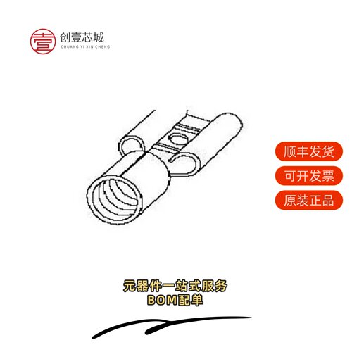 原装19016-0003|19017-0001-C|19016-0076