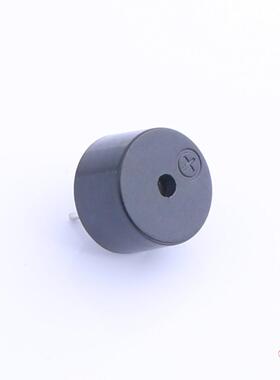 原装SEA-0955Y-0527-16-50P4.0全新无源电磁蜂鸣器正品