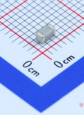 原装C1206N332J631T全新3.3nF 5% 630V正品