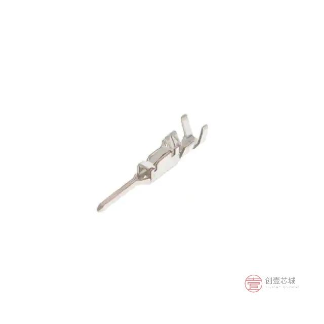 原装DF62-EP22PCF全新CONN PIN 22AWG CRIMP TIN正品