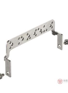 原装09000005280全新GROUND TERMINAL SIZE 24 CEN