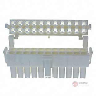 PLUG 22POS 2正品 794212 MATE 1全新CONN UNIV 原装 MINI