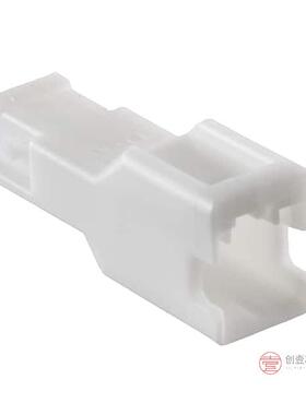 原装PNIRR-02VF全新CONN HOUSING 2 POS FOR PIN CONT正品