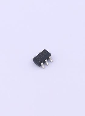 原装COS8551TRC全新1.8V，1.5MHz，RRIO零漂运算放大器正品