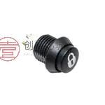 etch Laser WHT APB4E01TZBE006全新按钮 原装