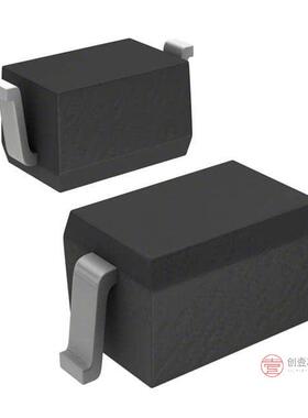 原装BAS70JFILM全新DIODE SCHOTTKY 70V 70MA SOD323正品