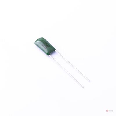 原装CL11-100V/472KP3.5全新4.7nF 10% 100V正品