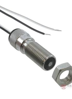 原装3015A全新SENSOR VRS SINE WAVE WIRE LEADS正品