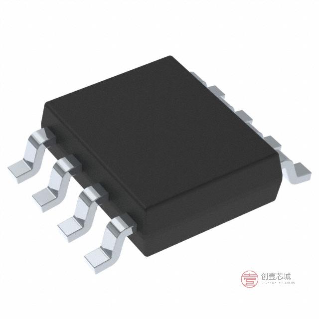 原装LM22670MR-ADJ/NOPB全新IC REG BUCK ADJUSTAB