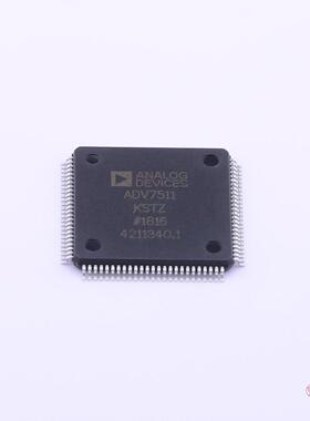 原装ADV7511KSTZ全新ADV7511KSTZ正品