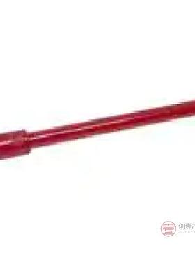 原装MS27488-20-2全新SEALING PLUGS正品