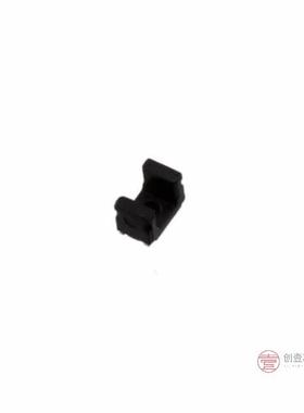 原装GP1S396HCPSF全新SENSOR OPT SLOT NPN MODULE正品