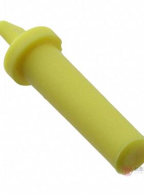 原装776363-1全新CAVITY PLUG AMPSEAL 16正品