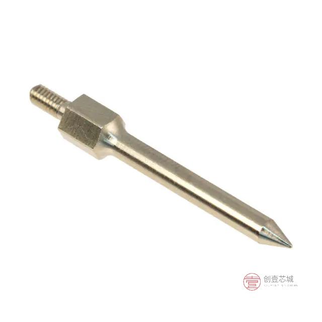 原装1469269-2全新GUIDE PIN 6MM THREAD LENGTH正品