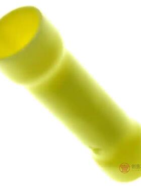 原装34945全新CONN SPLICE 10-12 AWG CRIMP正品