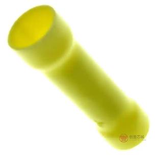 SPLICE AWG 原装 CRIMP正品 34945全新CONN