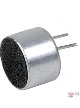 原装CMA-6542PF全新MICROPHONE COND ANALOG OMNI正品