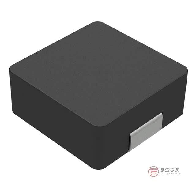 原装MWSA1004S-8R2MT全新FIXED IND 8.2UH 8A 27 M