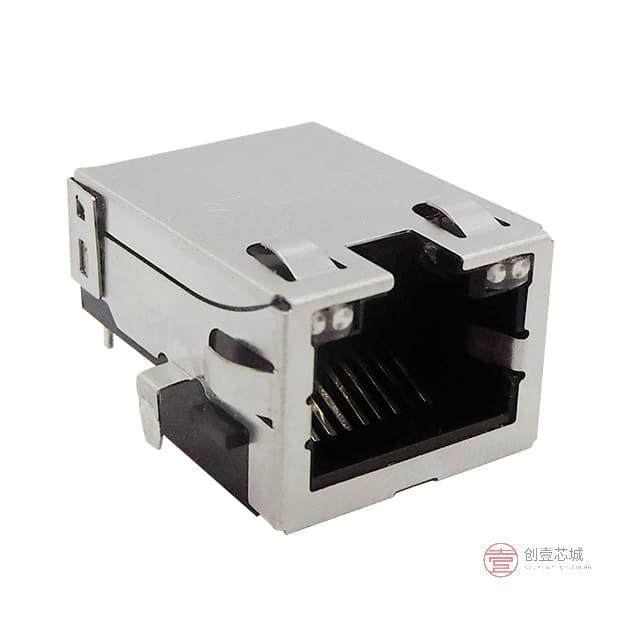 原装SS-74800-142全新JACK MID-PLANE BI-COLOR LE,3C数码配件,笔记本零部件,淘宝优惠券,粉丝福利购,淘宝优惠卷