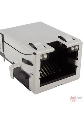 原装SS-74800-142全新JACK MID-PLANE BI-COLOR LE