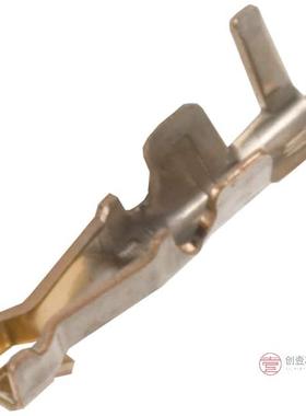 原装A3B-2630SCC全新CONN SOCKET 26-30AWG CRIMP