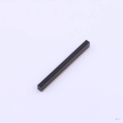 原装X1321FVS-2x36-C43D48全新1.27mm 2x36P正品