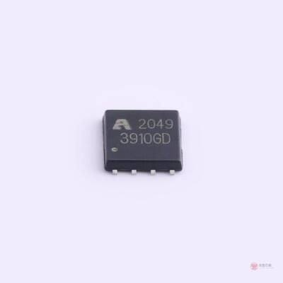原装正品AP3910GD全新36A 30V 1个N沟道和1个P沟道