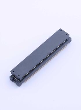 原装BB42-A0AT-1B-CHR全新BB42-A0AT-1B-CHR正品