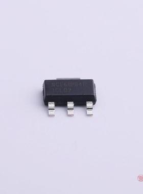 原装NCE60P04R全新MOS管 P-Channel VDS=60V VGS=2