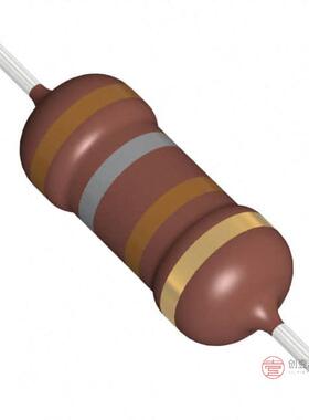 原装正品RR03J180RTB全新RES 180 OHM 5% 3W AXIAL