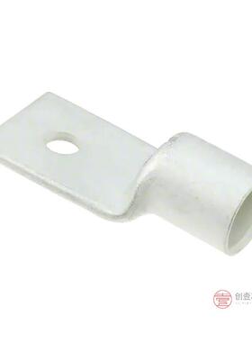 原装325401全新CONN TERM RECT 2/0 AWG #1/4正品