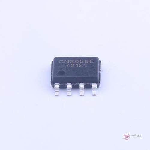 原装CN3058E全新CN3058E正品