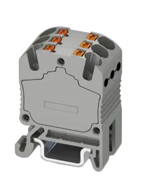 原装3002910全新DISTRIBUTION B GRAY正品