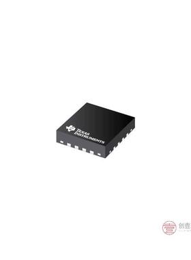 原装SN74HC595BRWNR全新IC SHIFT REGISTER 8BIT 1