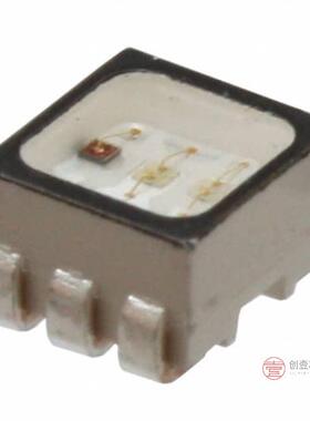 原装ASMT-YTD2-0BB02全新LED RGB CLEAR 6PLCC SMD正品