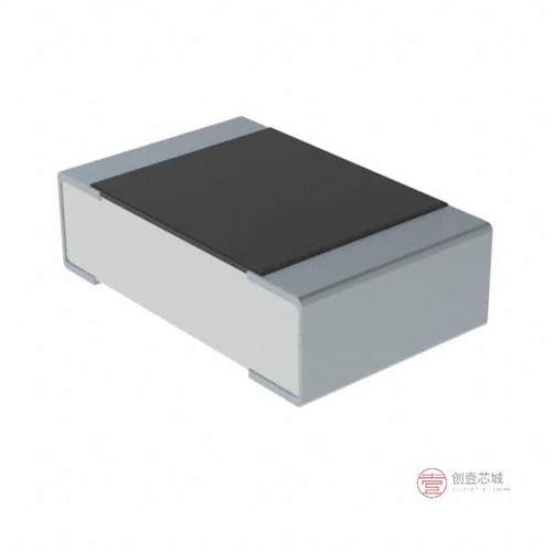 原装RK73H2ATTD8201F全新RES 8.2K OHM 1% 1/4W 0805正品