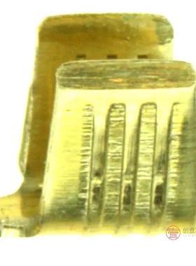 原装40509全新CONN SPLICE 3300-9000 CMA CRIMP正品