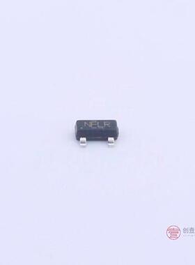 原装TPD2E009DBZR-TP全新TPD2E009DBZR-TP正品