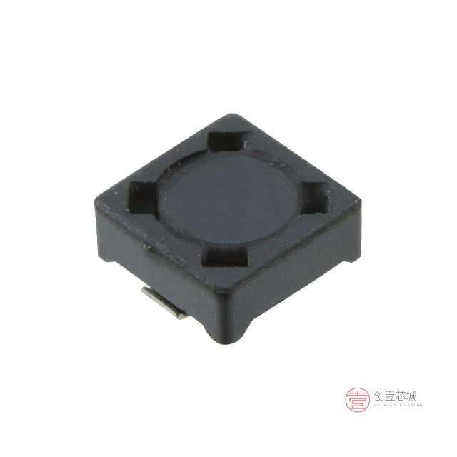 原装P1166.104NLT全新FIXED IND 100UH 560MA 580M