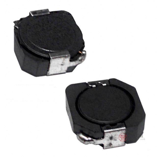 原装ASPI-0428S-151M-T全新FIXED IND 150UH 240MA