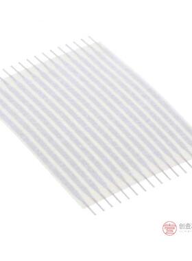 原装1-1474654-2全新CABLE FLXSTRP 16POS 2.54MM 2 正品