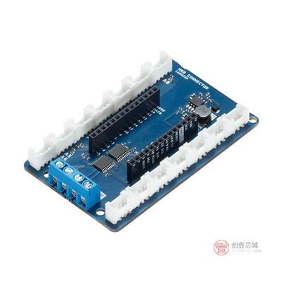 原装正品ASX00007全新MKR CONNECTOR CARRIER