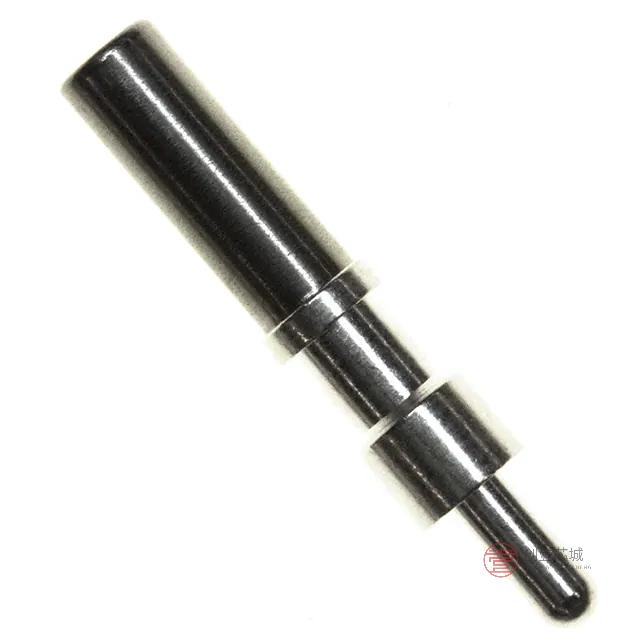 原装6648374-1全新CONTACT SOCKET POWER GOLD正品