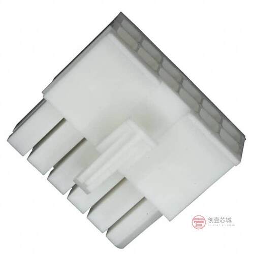 原装正品770581-1全新CONN PLUG 12POS MINI UNIV-MATE