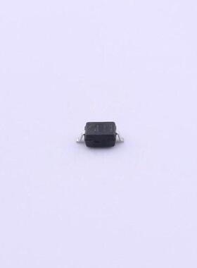 原装PESD5V0U1BA-N全新PESD5V0U1BA-N正品