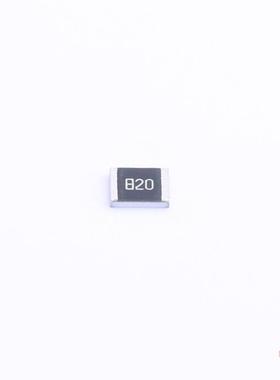 原装AS0707J0820T5E全新82 5% 750mW正品