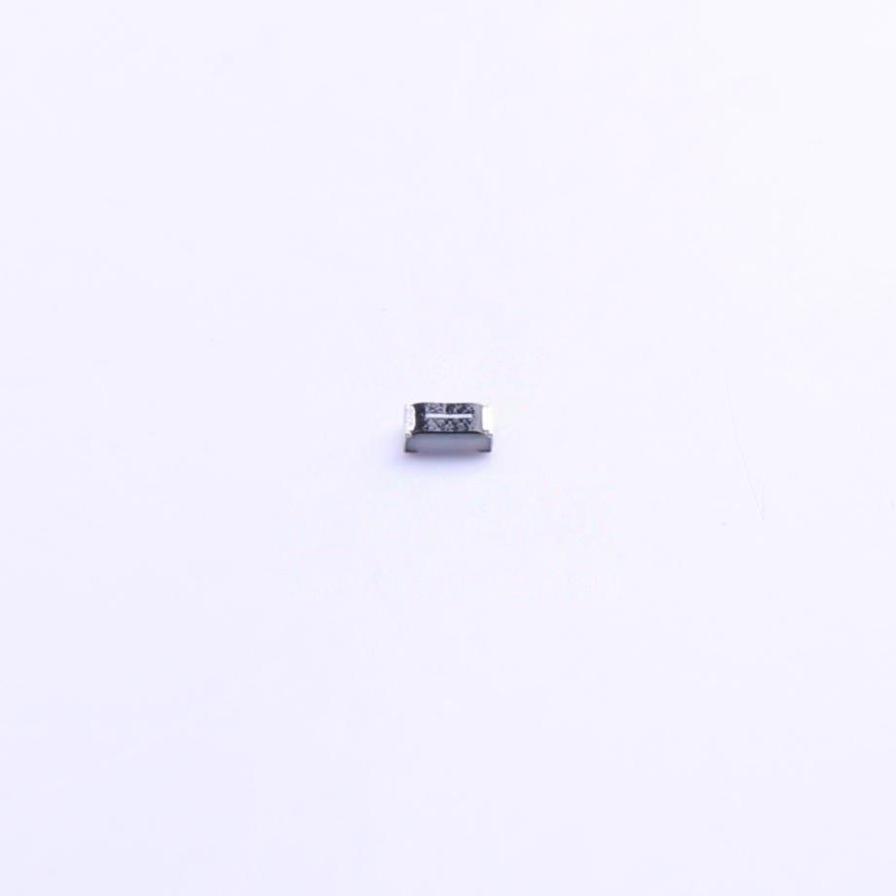 原装ERJPB3B1002V全新10k 0.1% 200mW正品